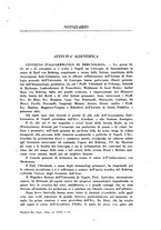 giornale/TO00194139/1942/v.2/00000189