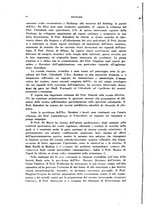 giornale/TO00194139/1942/v.2/00000190