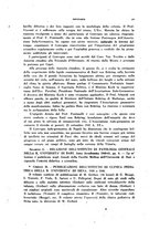 giornale/TO00194139/1942/v.2/00000191