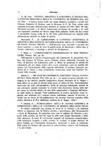 giornale/TO00194139/1942/v.2/00000192