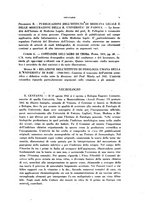 giornale/TO00194139/1942/v.2/00000193