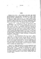 giornale/TO00194139/1942/v.2/00000194