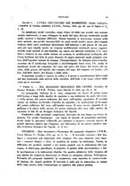 giornale/TO00194139/1942/v.2/00000195