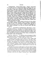 giornale/TO00194139/1942/v.2/00000196