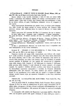 giornale/TO00194139/1942/v.2/00000197