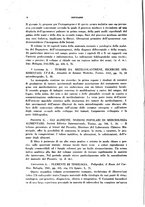 giornale/TO00194139/1942/v.2/00000198