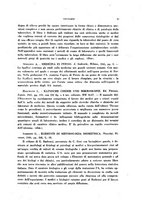 giornale/TO00194139/1942/v.2/00000199