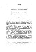 giornale/TO00194139/1942/v.2/00000200