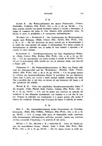 giornale/TO00194139/1942/v.2/00000201