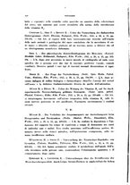 giornale/TO00194139/1942/v.2/00000202