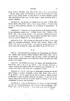 giornale/TO00194139/1942/v.2/00000203