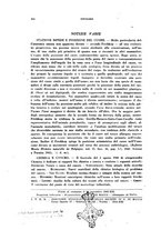 giornale/TO00194139/1942/v.2/00000204