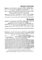 giornale/TO00194139/1942/v.2/00000205