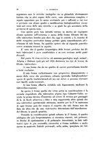 giornale/TO00194139/1943/unico/00000042