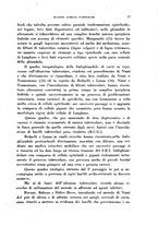 giornale/TO00194139/1943/unico/00000043