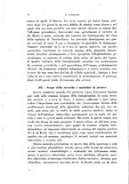 giornale/TO00194139/1943/unico/00000044