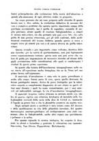 giornale/TO00194139/1943/unico/00000045