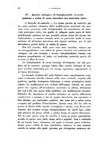 giornale/TO00194139/1943/unico/00000046