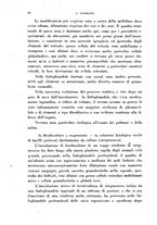 giornale/TO00194139/1943/unico/00000048