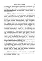 giornale/TO00194139/1943/unico/00000049