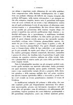 giornale/TO00194139/1943/unico/00000056