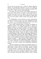 giornale/TO00194139/1943/unico/00000058