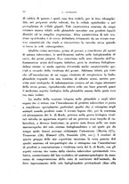 giornale/TO00194139/1943/unico/00000060