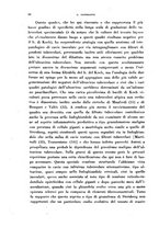 giornale/TO00194139/1943/unico/00000062