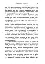 giornale/TO00194139/1943/unico/00000065