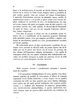 giornale/TO00194139/1943/unico/00000066