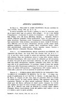 giornale/TO00194139/1943/unico/00000071