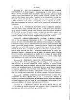 giornale/TO00194139/1943/unico/00000074