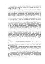 giornale/TO00194139/1943/unico/00000076