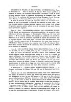 giornale/TO00194139/1943/unico/00000077