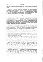 giornale/TO00194139/1943/unico/00000084