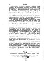 giornale/TO00194139/1943/unico/00000086