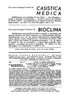 giornale/TO00194139/1943/unico/00000087