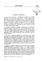 giornale/TO00194139/1943/unico/00000091