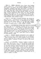 giornale/TO00194139/1943/unico/00000093