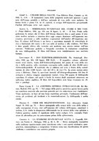 giornale/TO00194139/1943/unico/00000094