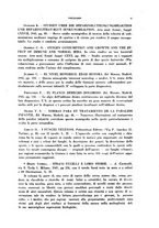 giornale/TO00194139/1943/unico/00000095