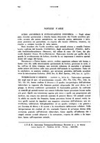 giornale/TO00194139/1943/unico/00000098