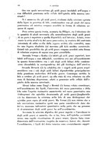 giornale/TO00194139/1943/unico/00000100