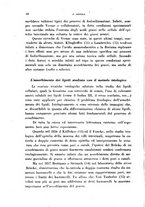 giornale/TO00194139/1943/unico/00000102