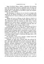 giornale/TO00194139/1943/unico/00000103