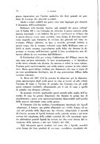 giornale/TO00194139/1943/unico/00000104