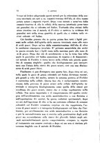 giornale/TO00194139/1943/unico/00000106