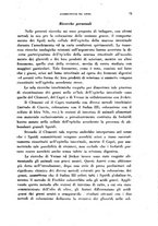 giornale/TO00194139/1943/unico/00000107
