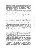 giornale/TO00194139/1943/unico/00000108