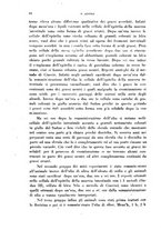 giornale/TO00194139/1943/unico/00000124